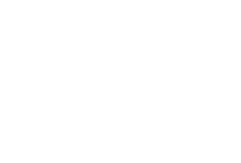 Harbor Point Trading